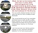 The Guru's Generate Extra Cash, Biz Networking and Accounting & Finance for Motion Detectors For The Home On-line Businesses 3 CD Pack