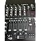 DJ Equipment