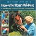 Improve Your Horse's Well-Being(A Step-by-Step Guide to TTouch and TTeam Training