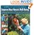 Improve Your Horse's Well-Being(A Step-by-Step Guide to TTouch and TTeam Training