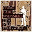 New Wild Everywhere 
