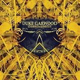 Duke Garwood Dreamboatsafari