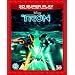 Tron Legacy (Blu-ray 3D + 2D Blu-ray + Digital Copy) [Region Free]
