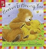 Cover for 9781417645633