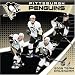 Search : Pittsburgh Penguins 2009  Wall Calendar