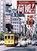 荷風 2008年 06月号 [雑誌]
