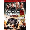 Death Race 3: Inferno