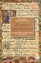 Ars musica septentrionalis : De l'interpr�tation du patrimoine musical � l'historiographie