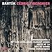 Bartok: Mikrokosmos & other piano works