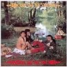Image of album by Bow Wow Wow