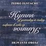Vol. 1-Hymns of Yesterday & Today