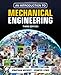An Introduction to Mechanical Engineering