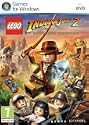 Lego Indiana Jones 2