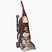 Bissell 1699N Proheat Clearview Force Upright Deep Cleaner
