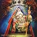 Book Wizards & Mystics: The Fantasy Art of Myles Pinkney 2008 Wall Calendar