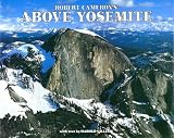 Search : Above Yosemite