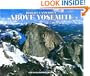 Robert Cameron's Above Yosemite