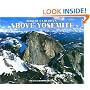 Above Yosemite