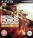 Medal of Honor