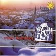 Winter Kolednica: Seasonal Carols From Slovenia