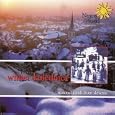 Winter Kolednica: Seasonal Carols from Slovenia