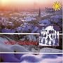 Winter Kolednica: Seasonal Carols From Slovenia