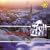 Winter Kolednica: Seasonal Carols From Slovenia