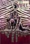 Complete Mike Grells Jon Sable, Freelance Volume 2 (v. 2)