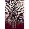 Complete Mike Grells Jon Sable, Freelance Volume 2 (v. 2)