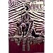 Complete Mike Grells Jon Sable, Freelance Volume 2 (v. 2)