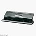 5 Star 4-fach Locher, sw 15 Blatt