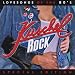 Kuschelrock - Lovesongs of the 80'S