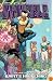 Invincible, Vol. 17: What's Happening TP
