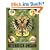 Der gro�e illustrierte Atlas �sterreich-Ungarn: Das Habsburger-Reich in Wort, Bild und Karte