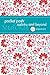 Pocket Posh Sudoku and Beyond 2: 100 Puzzles