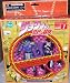 JoJo's Bizarre Adventure - STATIC & DYNAMIC ACTION FIGURE SERIES_s-1
