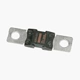Blue Sea 5103 Fuse Mega 150 Amp 32 Volt - Electrical Components - Blue Sea System by BLUE SEA SYSTEM