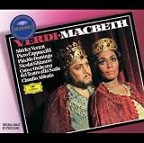 Verdi: Macbeth