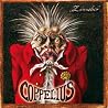 Bild des Albums von Coppelius