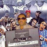 2 Da Hard Way