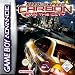 Need for Speed: Carbon: Own The City