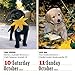 365 Dogs 2015 Calendar