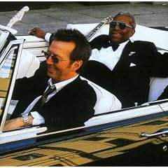 Riding With the King [Reissue]