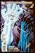 Search : Justice League Of America Complete Run + Signed
