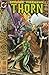 Book Showcase '95 #5 Thorn June 1995
