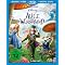 Fantastische Bilder & Atemberaubente Action auf Blu-ray