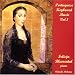 Classical Music : Portuguese Keyboard Music Vol. 1