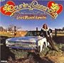 Country Casanova