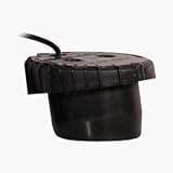 Furuno 520-Ihd Adj In Hull F/ 6000-600L-582L-16&1850Df - Transducers - Furuno Parts