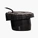 Furuno 520-Ihd Adj In Hull F/ 6000-600L-582L-16&1850Df - Transducers - Mfr Part #520-IHD
